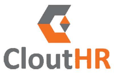 CloutHR Solutions LLP