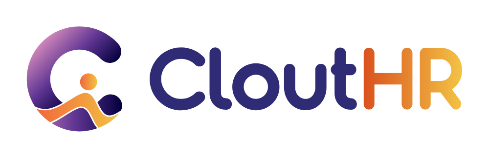 clouthrs.com